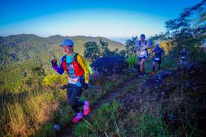 BIB: 
                            <button type="button" onclick="openModal(19061726)" class="btn btn-primary btn-sm float-right btn-popup" data-toggle="modal" data-target=".modal-high-quality">
                        <i class="fas fa-shopping-cart"></i> Add to Cart
                    </button>
                                            <button type="button" onclick="isThisMe(19061726, true)" class="btn btn-success btn-sm float-right btn-popup btn-isme hidden" data-toggle="tooltip" data-placement="bottom" title="นี่คือรูปของคุณใช่ไหม คลิกที่นี่เพื่อเอาเข้าอัลบั้ม">
                        <i class="fas fa-plus"></i> Add to album
                    </button>
                    <button type="button" onclick="isThisMe(19061726, false)" class="btn btn-warning btn-sm float-right btn-popup btn-isnotme hidden">
                        <i class="fas fa-ban"></i> Remove from album
                    </button>